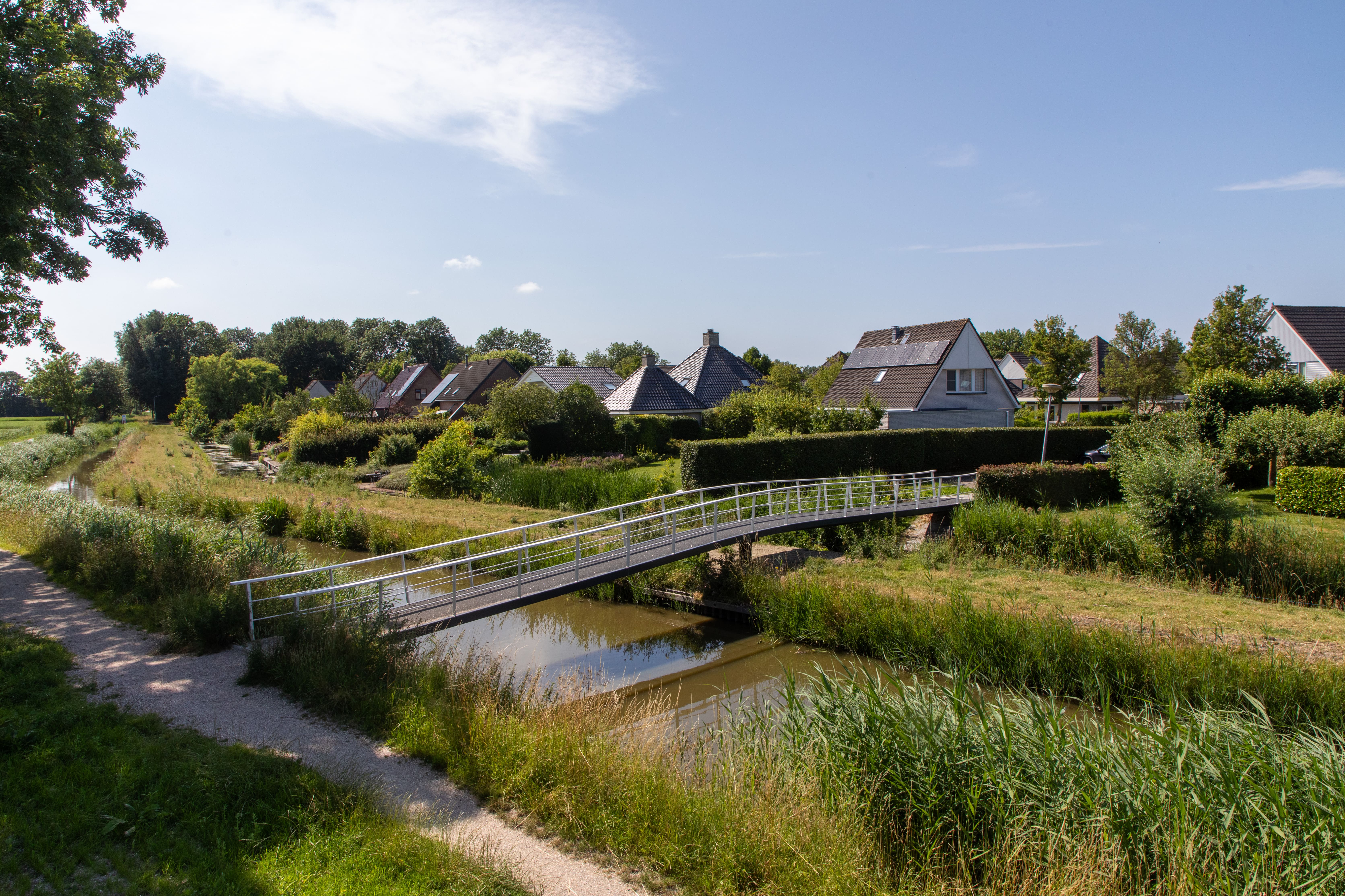 brug potmaar 